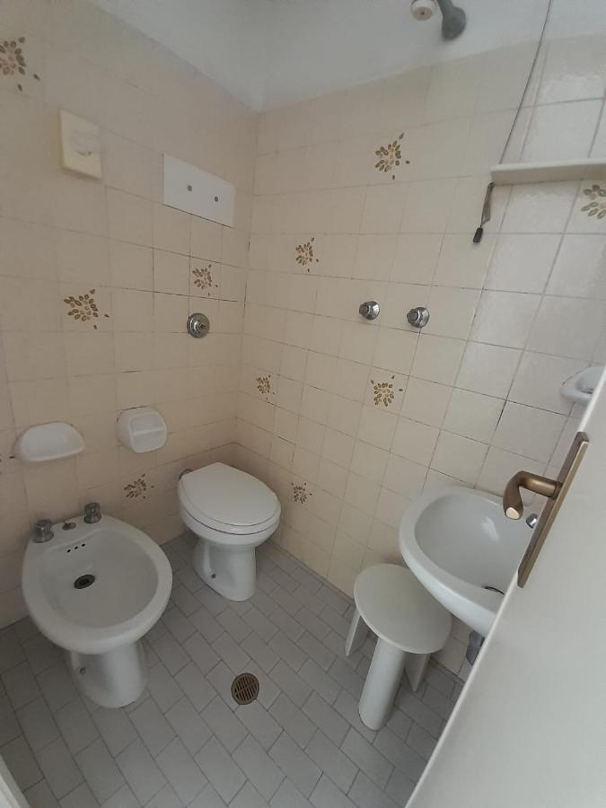 Hotel Ardesia Rimini Eksteriør bilde