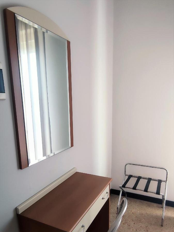 Hotel Ardesia Rimini Eksteriør bilde