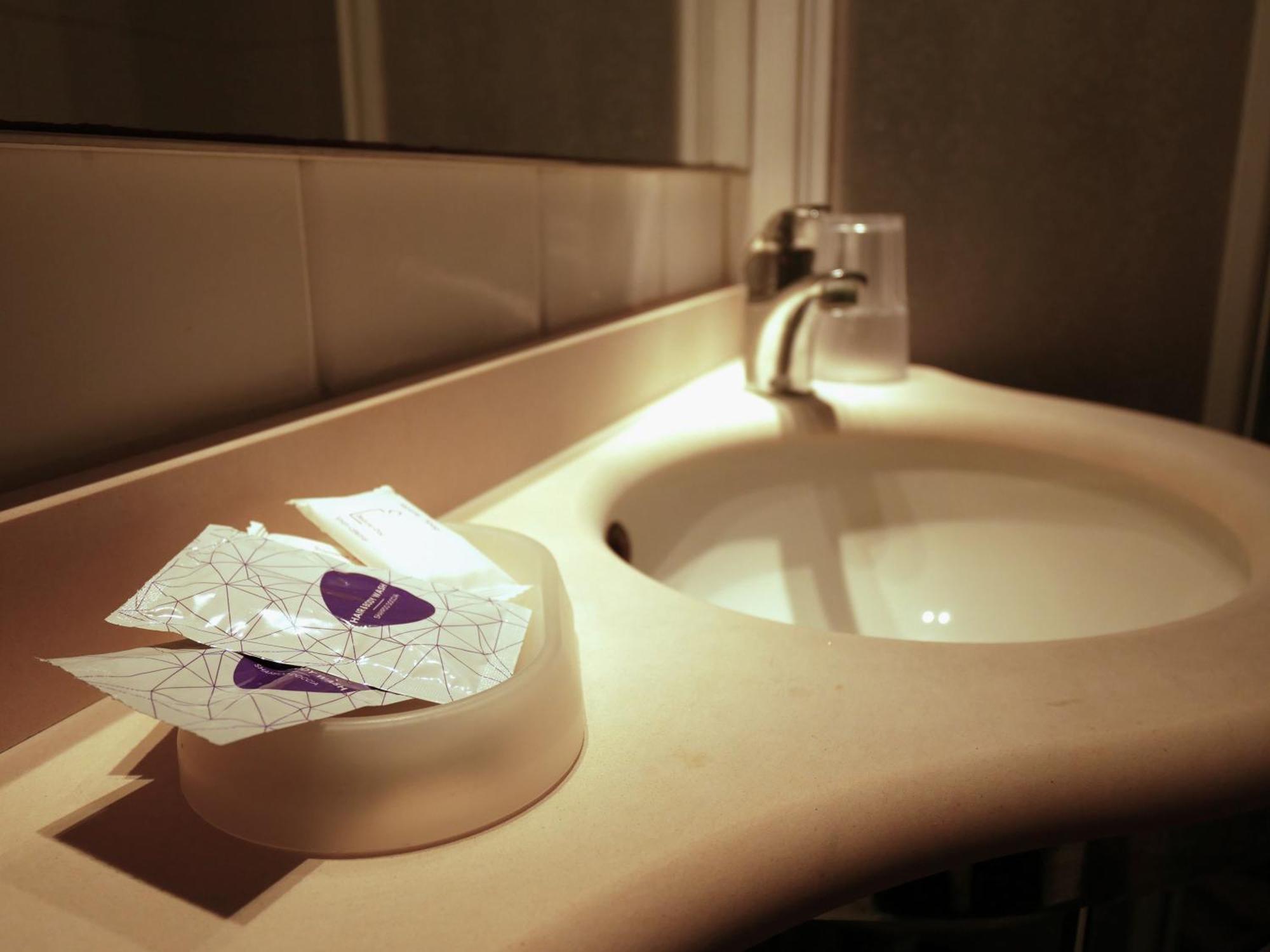 Hotel Ardesia Rimini Eksteriør bilde