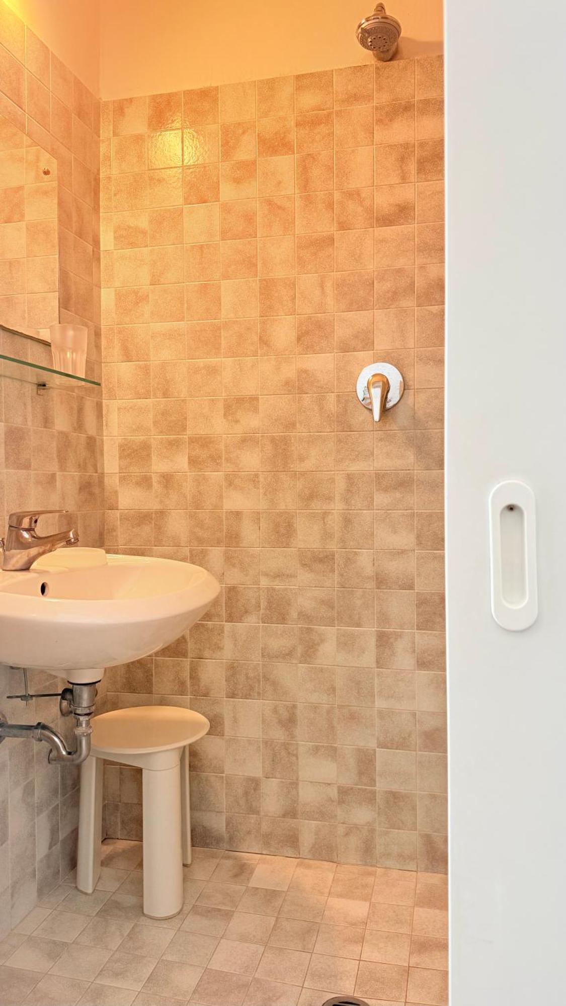 Hotel Ardesia Rimini Eksteriør bilde