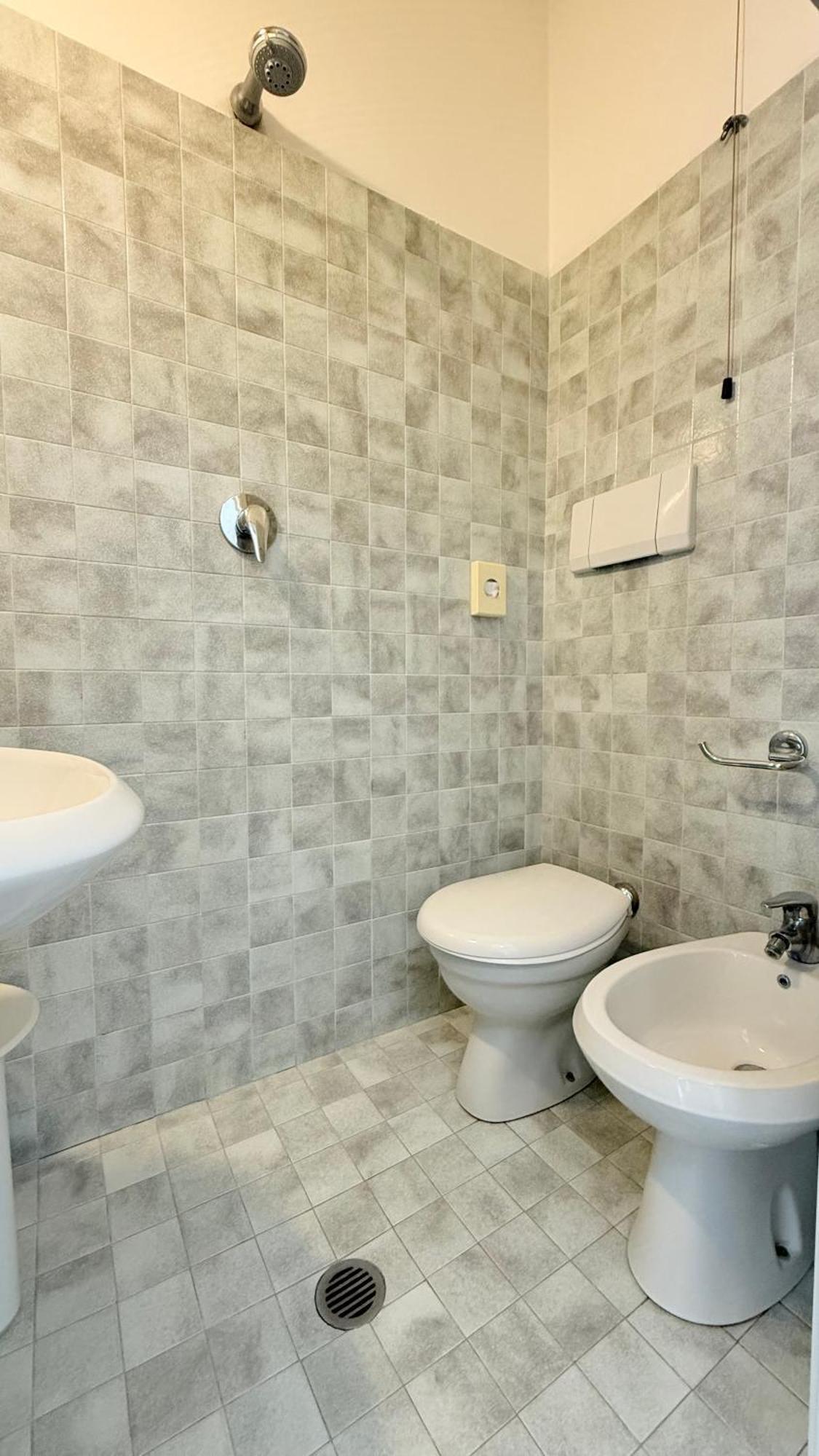 Hotel Ardesia Rimini Eksteriør bilde